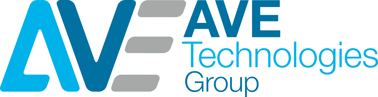 AVE Technologies Group